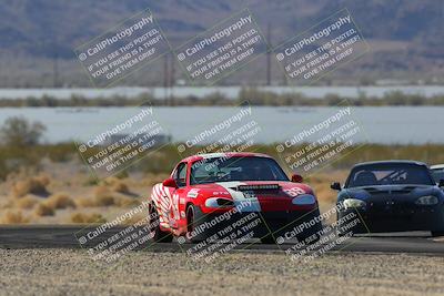 media/Feb-19-2023-Nasa (Sun) [[3f7828b844]]/Race Group B/Qualifying Race Set 1/